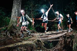 BIB: 
                            <button type="button" onclick="openModal(27358555)" class="btn btn-primary btn-sm float-right btn-popup" data-toggle="modal" data-target=".modal-high-quality">
                        <i class="fas fa-shopping-cart"></i> Add to Cart
                    </button>
                                            <button type="button" onclick="isThisMe(27358555, true)" class="btn btn-success btn-sm float-right btn-popup btn-isme hidden" data-toggle="tooltip" data-placement="bottom" title="นี่คือรูปของคุณใช่ไหม คลิกที่นี่เพื่อเอาเข้าอัลบั้ม">
                        <i class="fas fa-plus"></i> Add to album
                    </button>
                    <button type="button" onclick="isThisMe(27358555, false)" class="btn btn-warning btn-sm float-right btn-popup btn-isnotme hidden">
                        <i class="fas fa-ban"></i> Remove from album
                    </button>